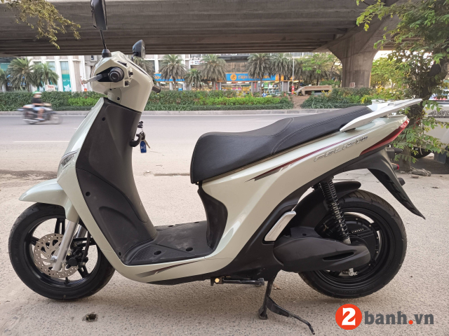 Các mẫu xe máy điện không cần bằng lái vinfast mới nhất 2026 - 2