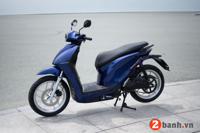 Viper và quantum s2 nên chọn đổi pin hay cắm sạc - 5