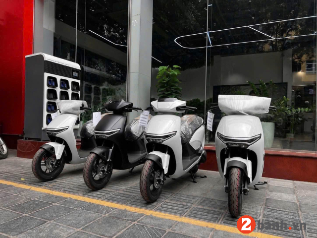 Giá xe cuv e mới nhất hôm nay tháng 62026 tại head honda - 2