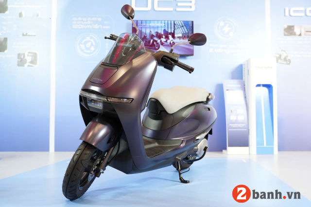 Chiều cao yên xe honda uc3 bao nhiêu cm nam cao 1m6 đi có phù hợp - 2