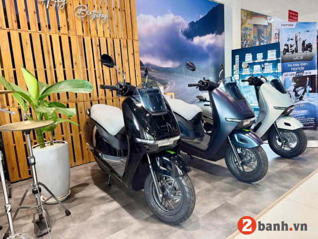 Bảng giá xe honda 2026 mới nhất hôm nay tháng 82026 tại đại lý - 2