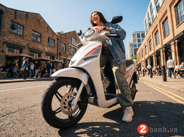 So sánh feliz 2027 với feliz 2025 có gì khác biệt - 2