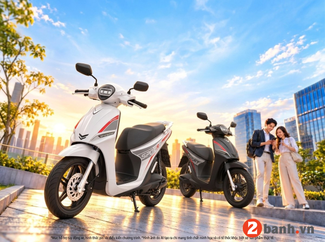 So sánh feliz 2027 với feliz 2025 có gì khác biệt - 4