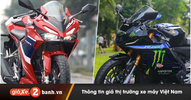 5 xe mô tô giá rẻ dưới 100 triệu hot nhất năm 2023 tại thị trường Việt Nam