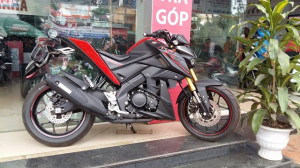 Bảng giá tính lệ phí trước bạ xe máy, moto pkl mới nhất năm 2023