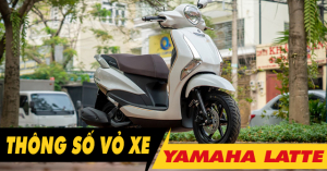 5 thông số xe điện Vento Neo cần phải biết trước khi mua xe