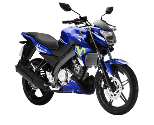 Mách bạn hơn 98 xe máy yamaha fz150i tuyệt vời nhất  daotaoneceduvn