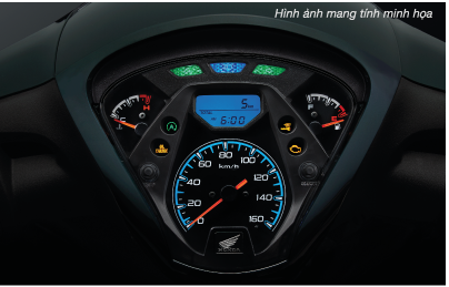 Tư vấn sơn Sporty xe SH 125i 150i Việt Nam theo phong cách SH Ý  Tiếp thị  nhanh nhất kênh quảng cáo rao vặt hiệu quả  ttnncomvn