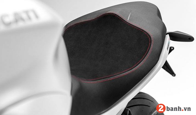 Ducati supersport - 7