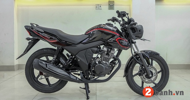 Honda CB150 Verza 2019  Mô tô Phân Khối Lớn Nhập Khẩu  Thưởng Motor
