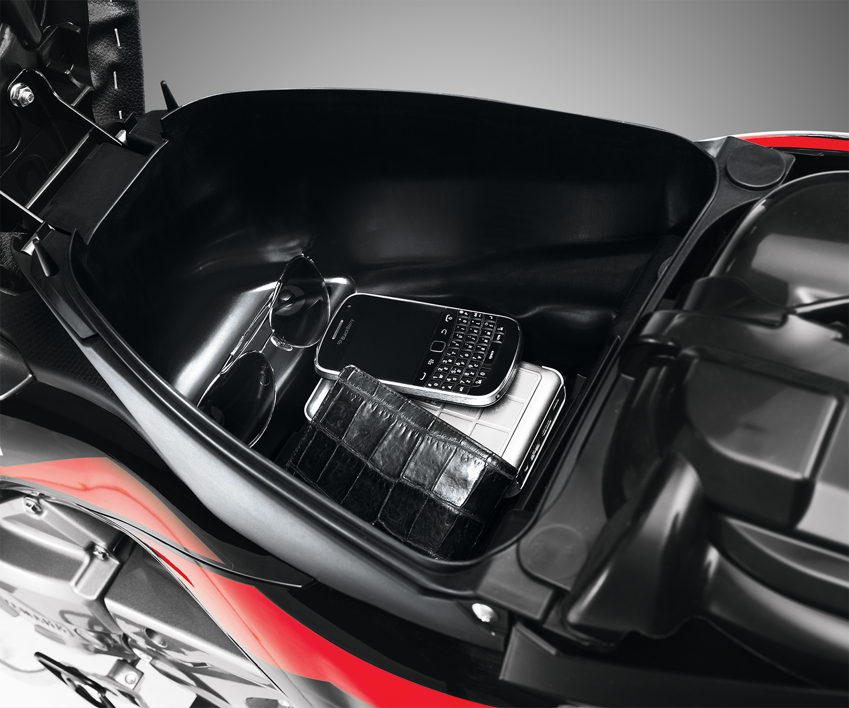 Xe Jupiter FI RC 2015 | Giá xe Jupiter FI RC 2015 | Xe máy hãng Yamaha