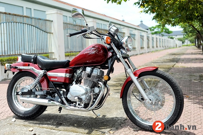 Chi tiết nhiều hơn 95 xe moto honda rebel 150cc không thể bỏ qua   daotaoneceduvn