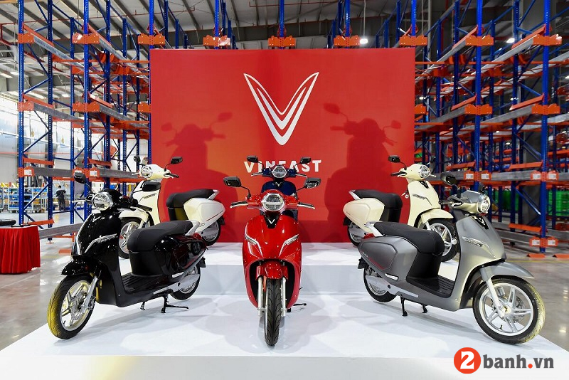 Danh sách 10+ xe đạp điện klara hot nhất 4 Giá xe VinFast Klara | Xe máy điện Klara mới nhất hôm nay 2022