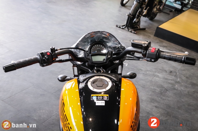 Vulcan cafe abs 2023 - 7