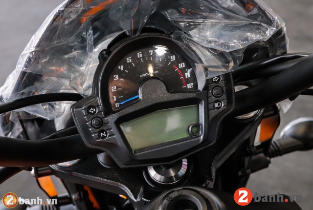 Vulcan cafe abs 2023 - 8