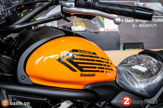 Vulcan cafe abs 2023 - 10