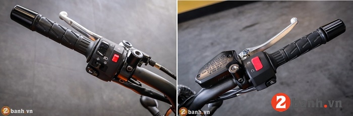 Vulcan cafe abs 2023 - 9