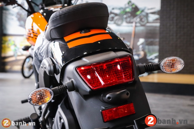 Vulcan cafe abs 2023 - 12