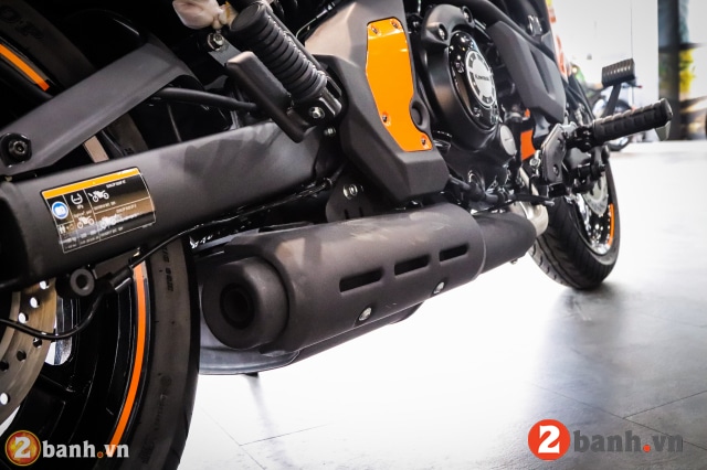 Vulcan cafe abs 2023 - 14