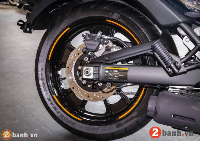 Vulcan cafe abs 2023 - 15