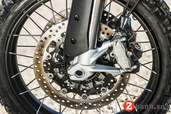 Multistrada 1260 enduro - 12