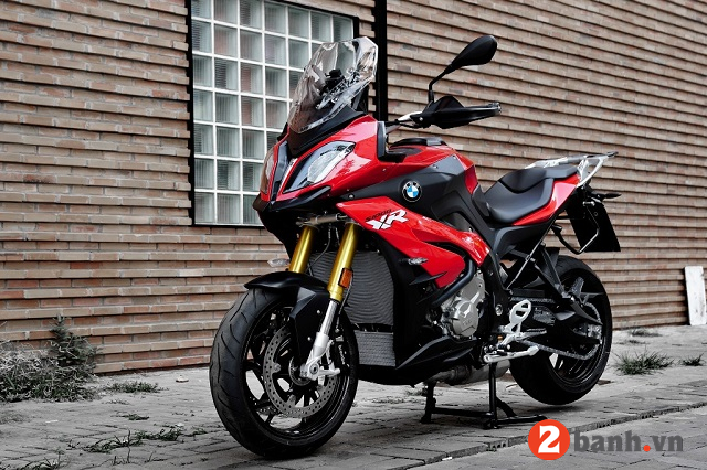 bmw s1000xr 2020 for sale