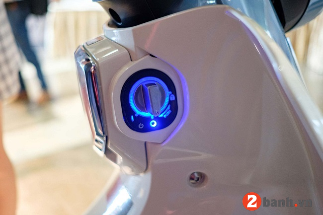 Super cub c125 2025 - 9