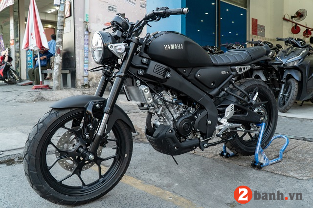 Yamaha rsx 155cc giá tốt giảm giá đến 40  Tháng 5 2023  Mua Ngay  Tiki