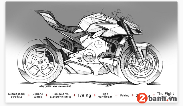 Top 109 về hình vẽ xe moto  Eteachers