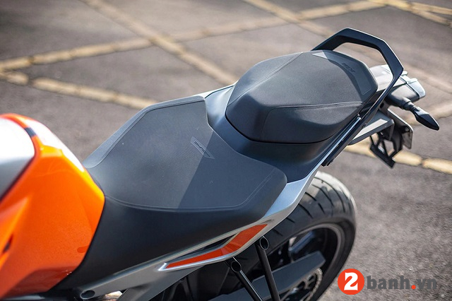 1290 super duke r evo - 14