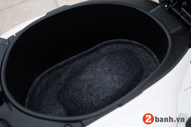 Vespa sprint justin bieber - 12