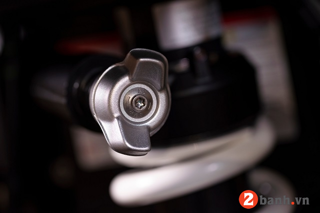 Bmw r ninet 2024 - 11