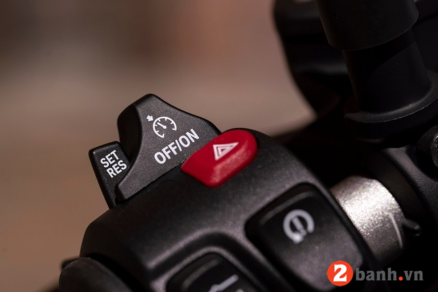 Bmw r ninet 2024 - 12