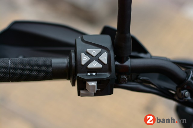 390 adventure 2023 - 10