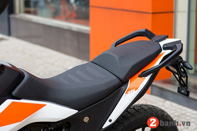 390 adventure 2023 - 12