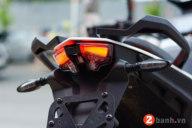 390 adventure 2023 - 13