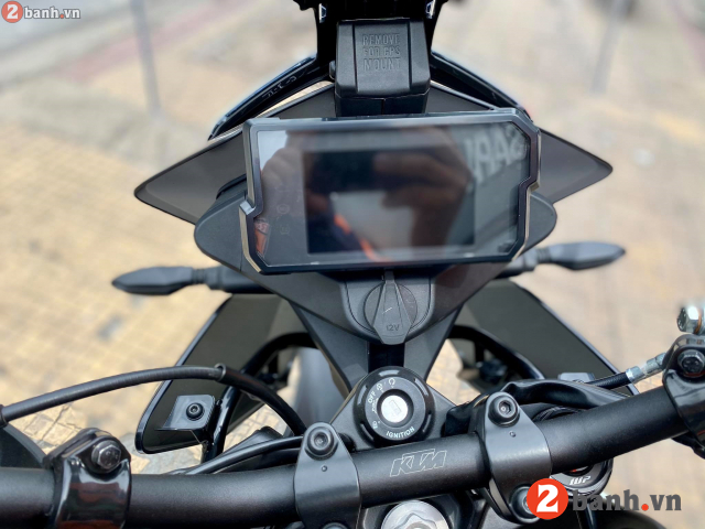 390 adventure 2023 - 15