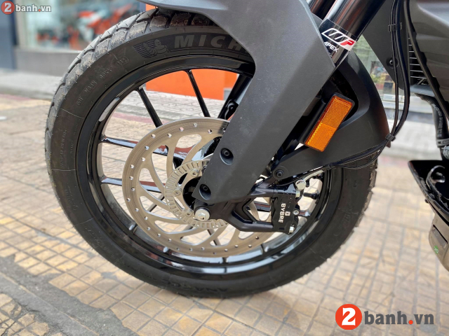 390 adventure 2023 - 18