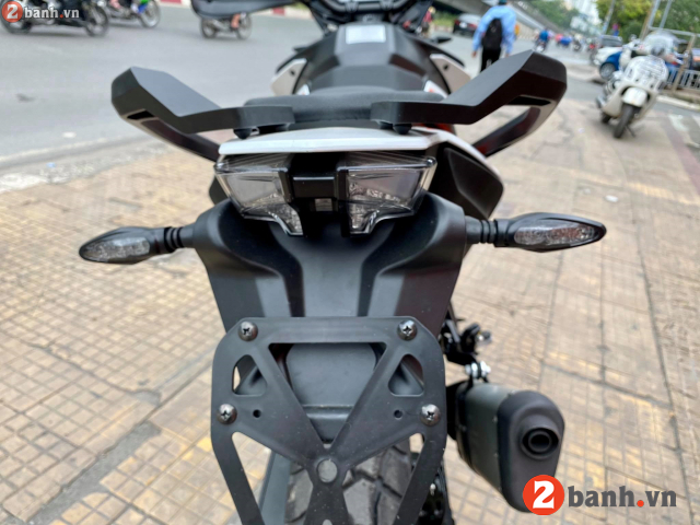 390 adventure 2023 - 6