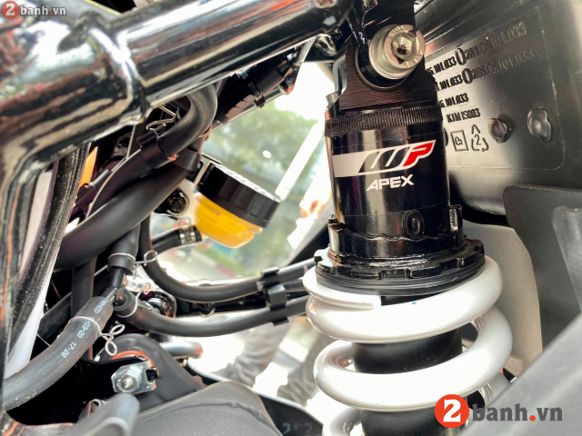 390 adventure 2023 - 17