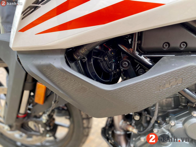 390 adventure 2023 - 14