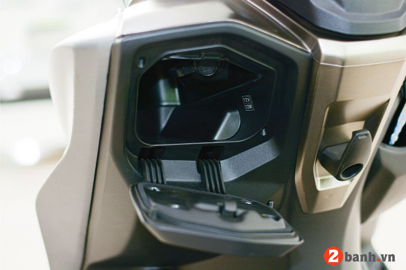 Burgman street 125 - 12