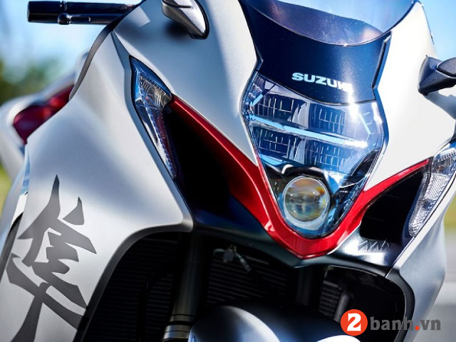 Hayabusa 2022 - 12
