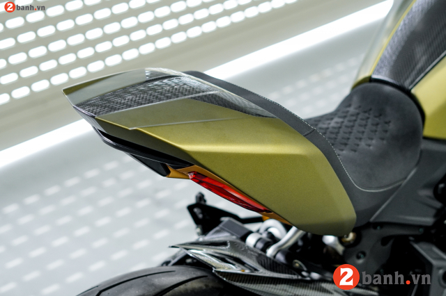 Diavel 1260 lamborghini - 20