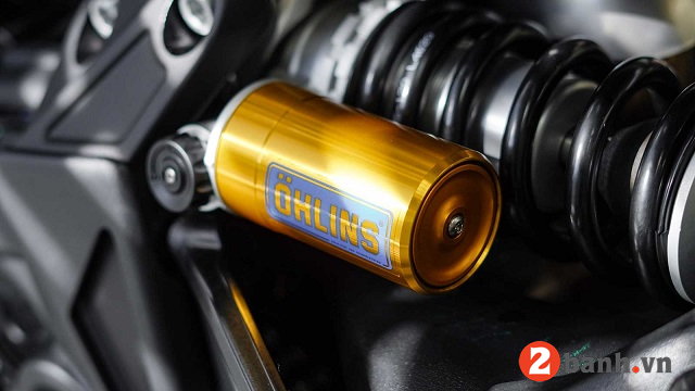 Diavel 1260 lamborghini - 23