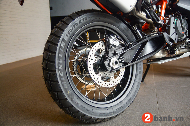 790 adventure r - 15