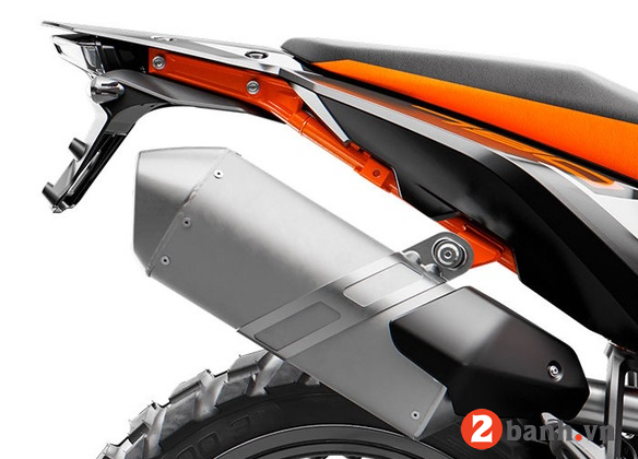 790 adventure r - 13