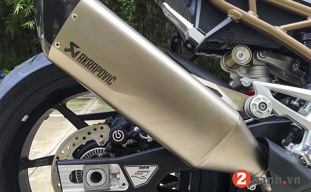 Bmw s 1000 r 2024 - 18