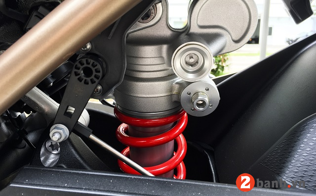 Bmw s 1000 r 2024 - 19