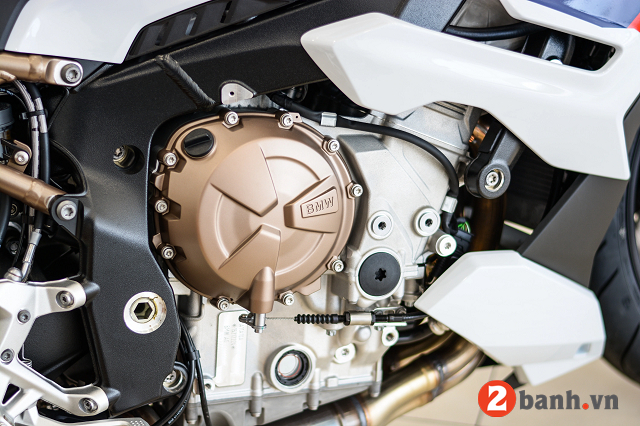 Bmw s 1000 r 2024 - 5